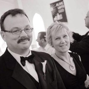 Meet your Posher, Keith